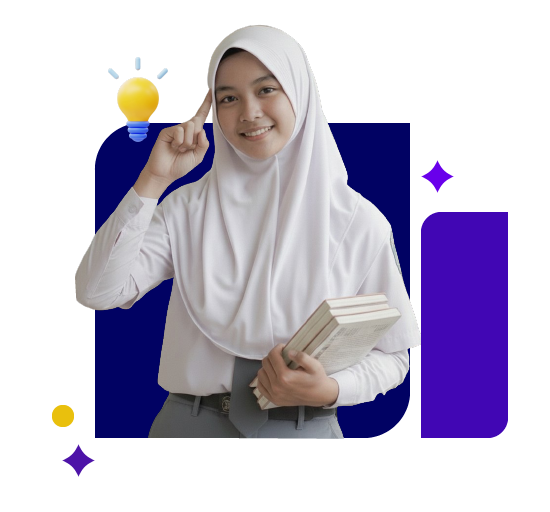 fitur-bukan sekedar-bimbel