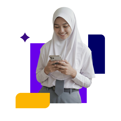 img_belajar tanpa batas