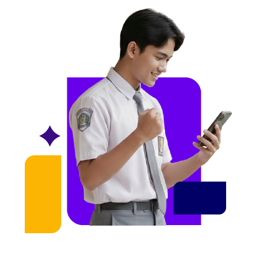 img_evaluasi -progress-terukur