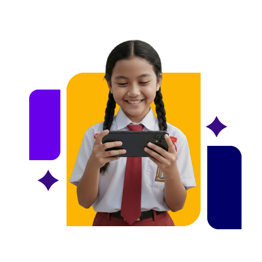 img_materi-terstruktur