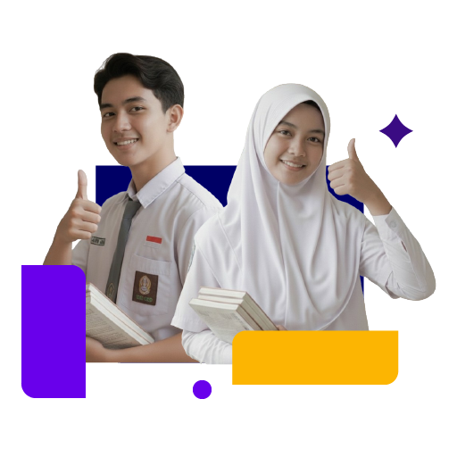 img_stabilitas-belajar