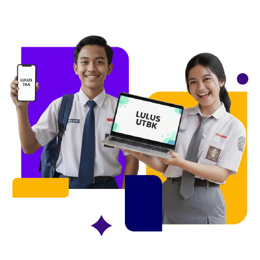 img_target-pembelajaran-jelas