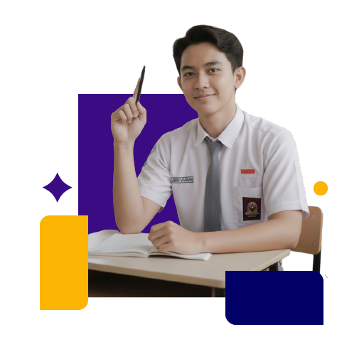 img_uji kesiapan akademik