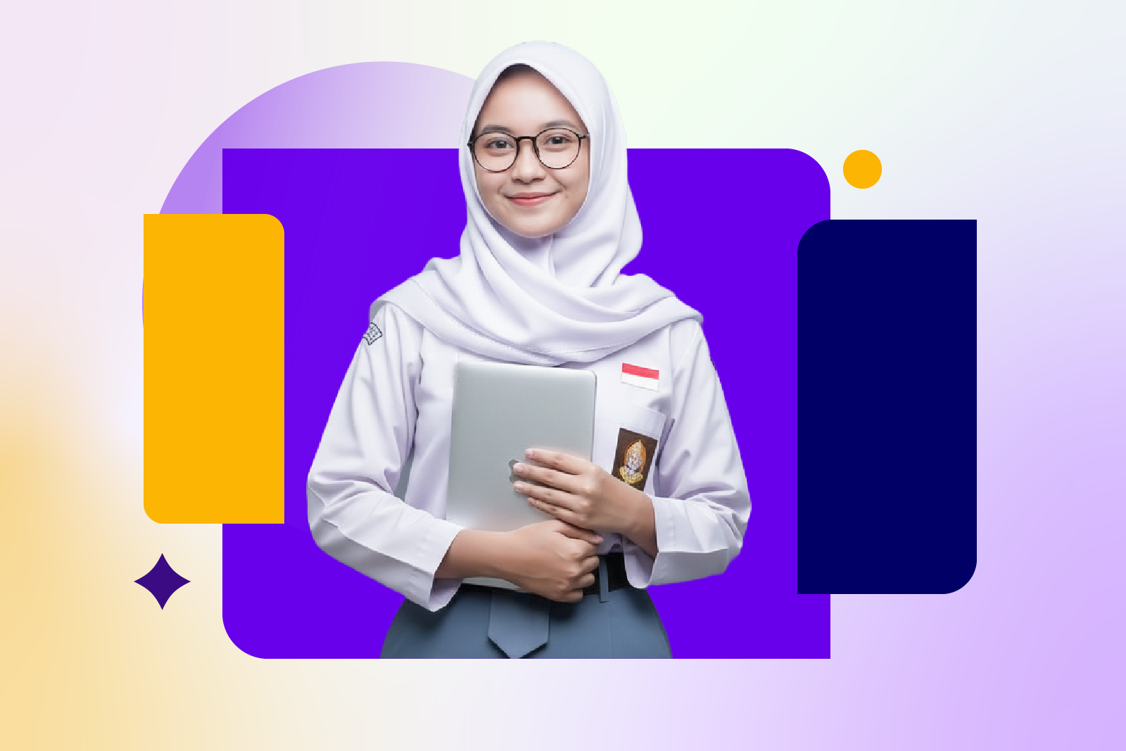 KISI-KISI TKA SD & SMP RESMI 2026 BESERTA CONTOH SOAL TERBARU